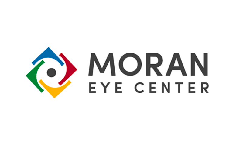 Moran Eye Center Area of Greatest Need