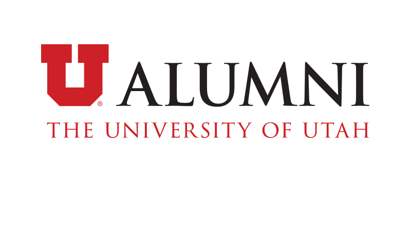 U Alumni General Scholarship Fund