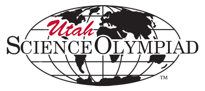 Science Olympiad Development Fund Support