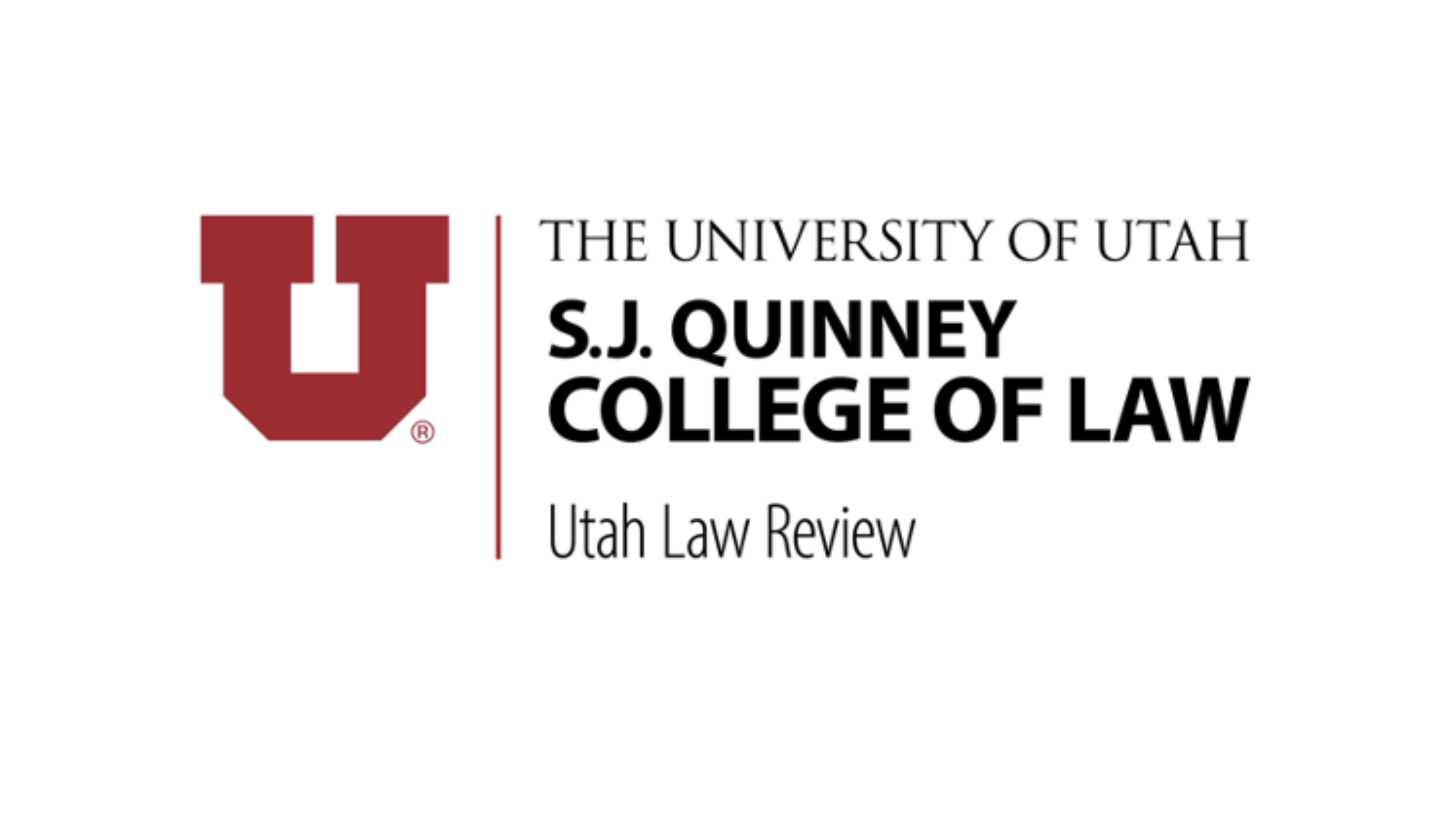 Utah Law Review Opportunity Fund
