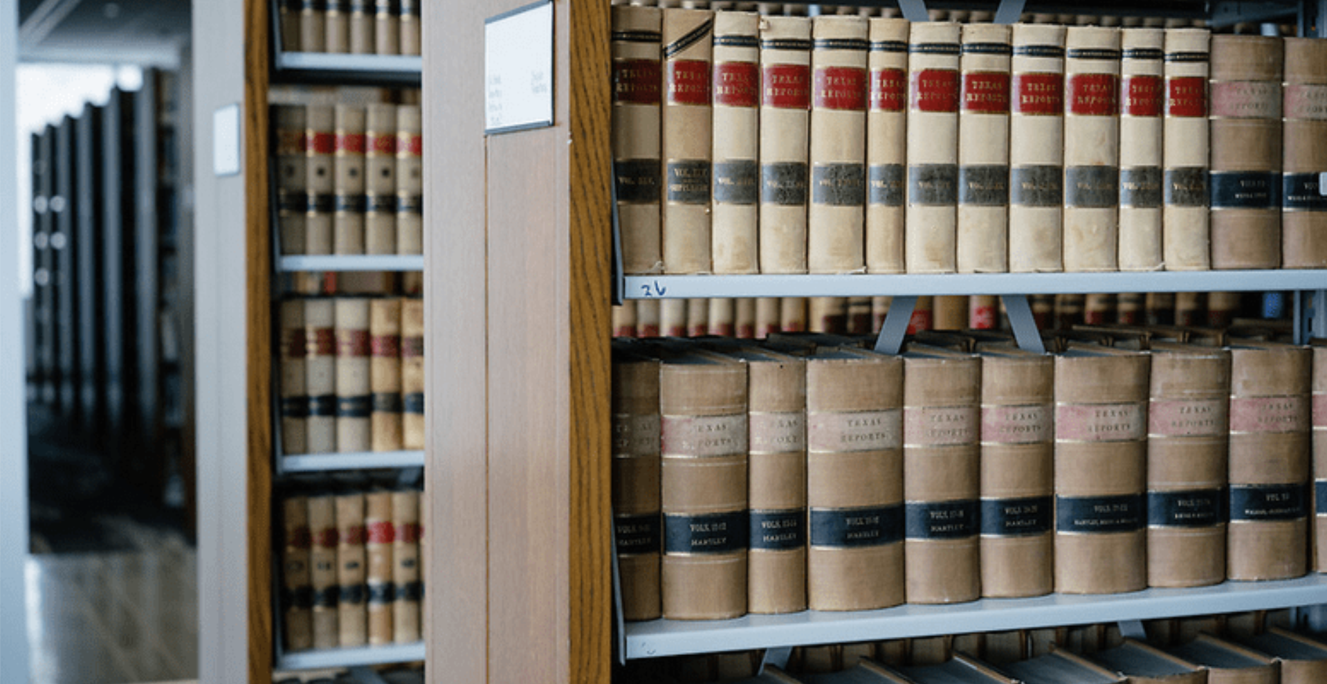 College of Law Library Fund