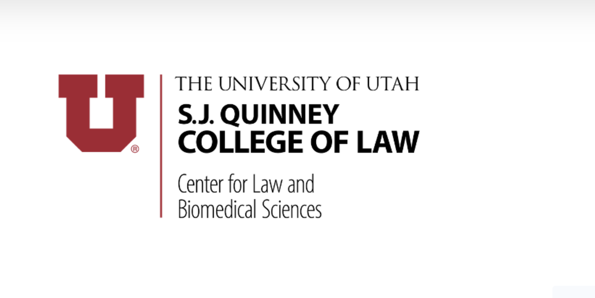 Center for Law and Biomedical Sciences