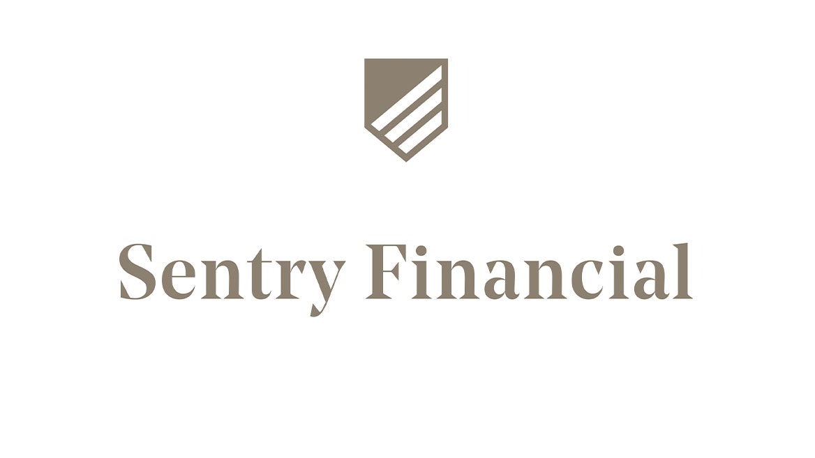 Sentry Financial Corporation Endowed Scholarship