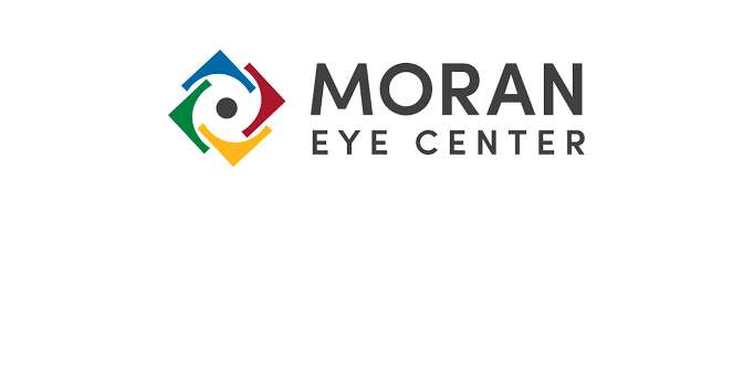 Moran Eye Center Retinal Research