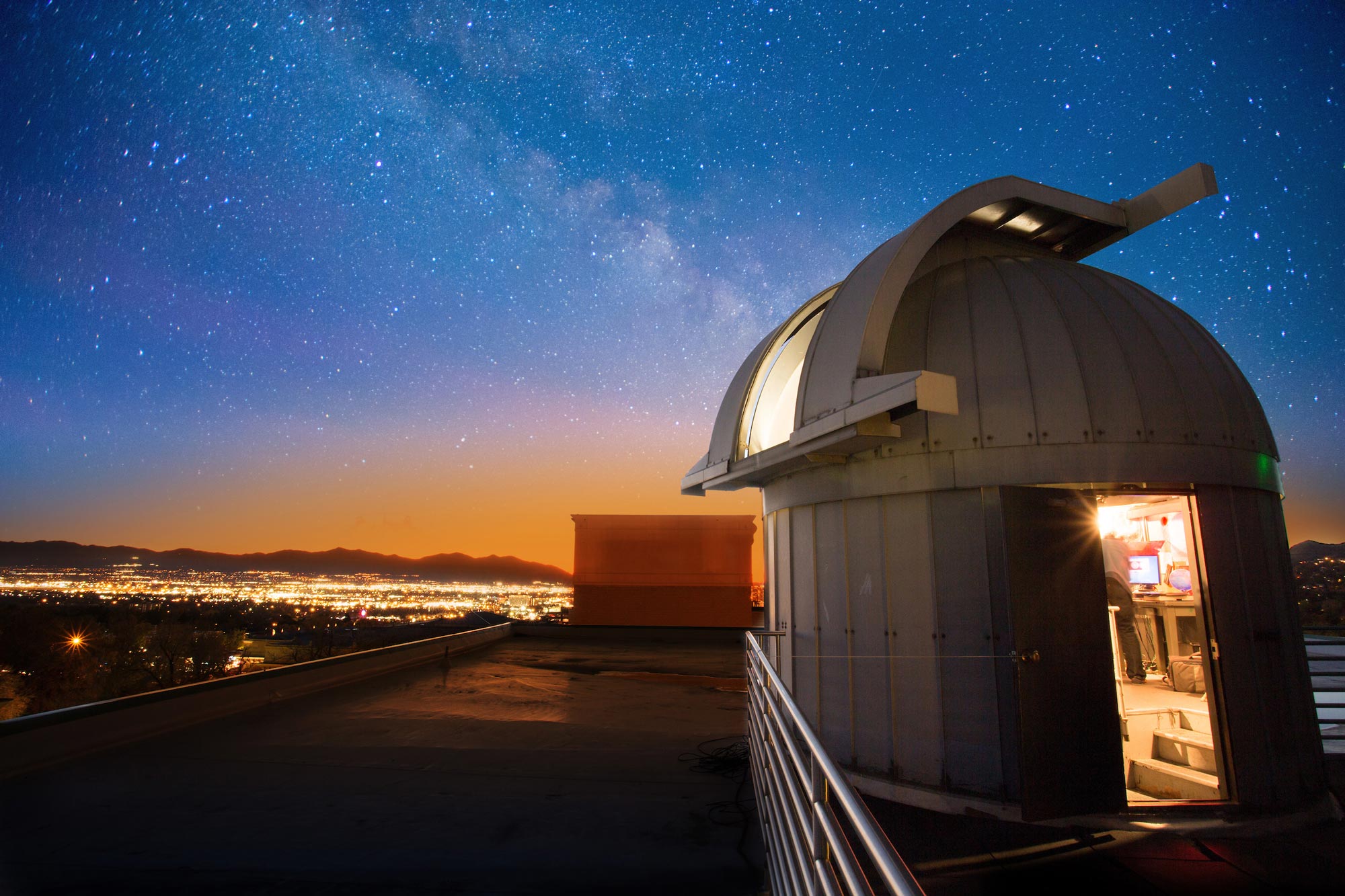 observatory-by-Jeff-Bagley