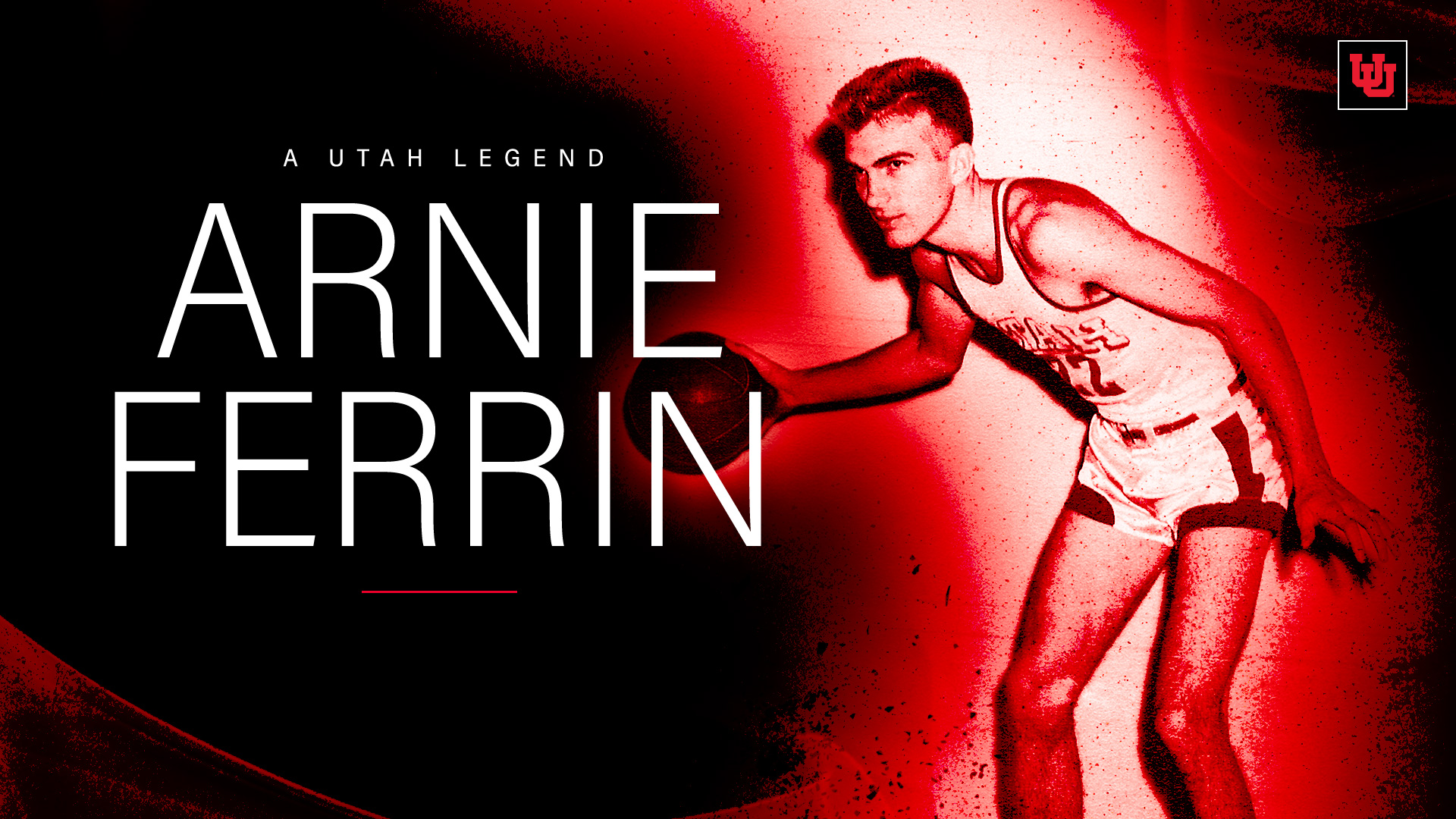 Arnie Ferrin Scholarship Endowment