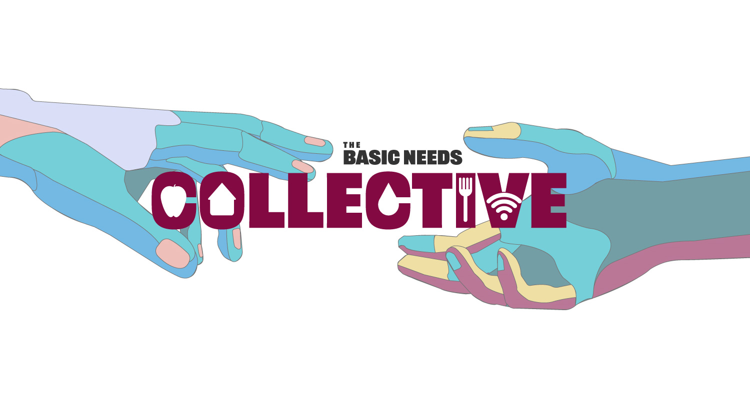 Basic Needs Collective