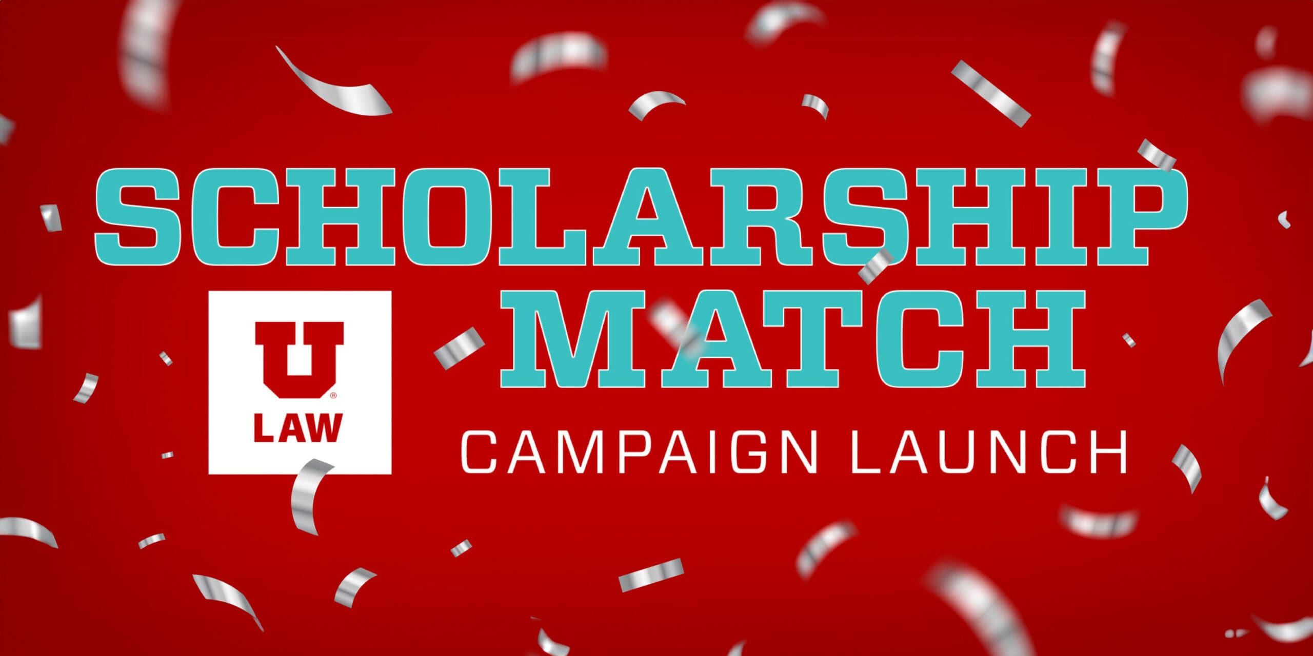 $7 Million Scholarship Match